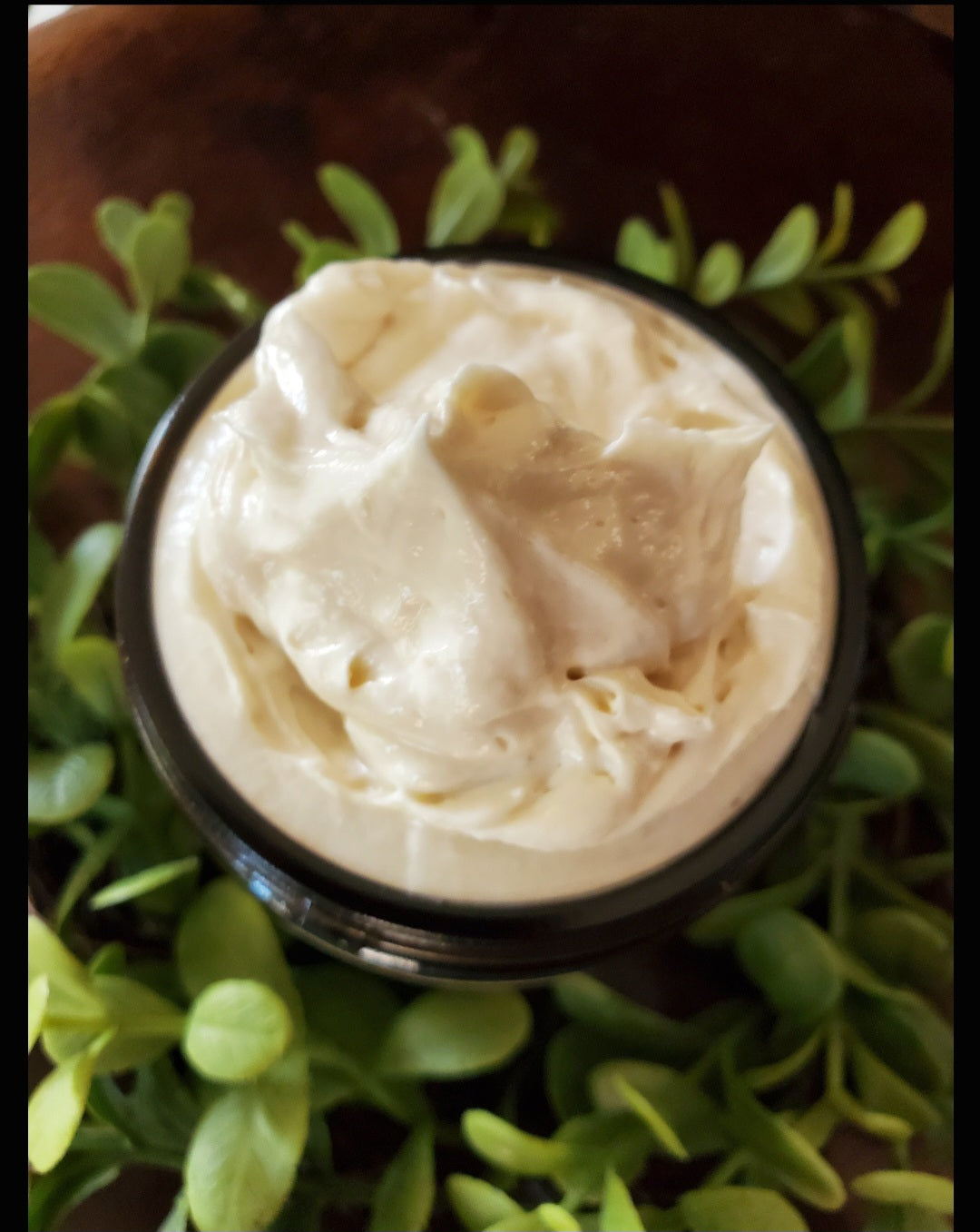 5 Hive - Tallow| Face | Sensitive skin | Hydration | Redness