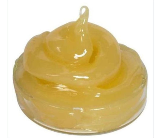Lanolin | Pure raw | Sensitive skin | Hydration | dry skin